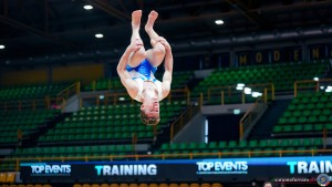 serie b 0556 simone ferraro ph